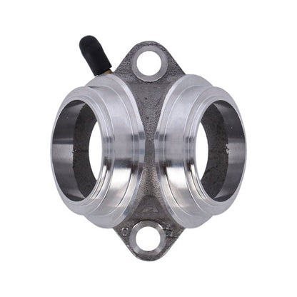 S&S, E Manifold Size 225
