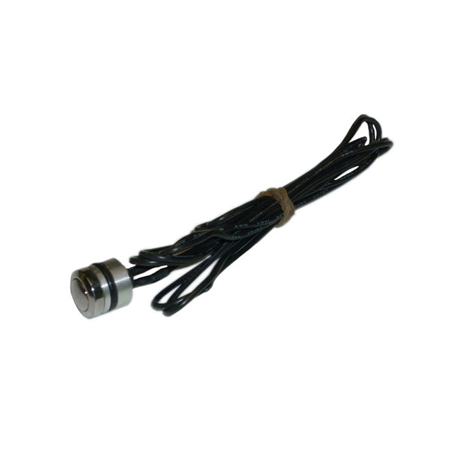 Kustom Tech repl. micro switch only - Kustom Tech motorcycle part
