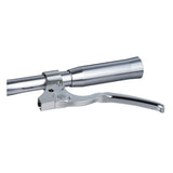 Kustom Tech Mech Clutch Lever Kit