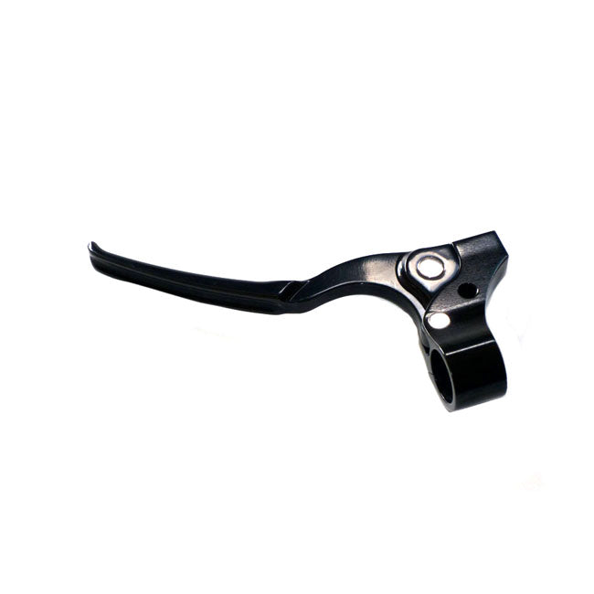 Kustom Tech mech clutch lever kit - Kustom Tech motorcycle part