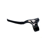 Kustom Tech Mech Clutch Lever Kit