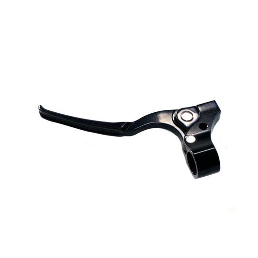 Kustom Tech mech clutch lever kit - Kustom Tech motorcycle part
