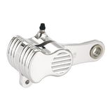 Kustom Tech Caliper, Sprocket Brake Kit