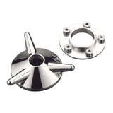 Aluminium