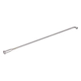 Kustom Tech Stainless Bullet Spoke Nipple Set (40)