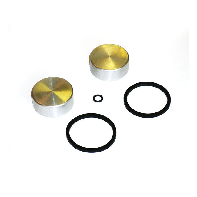 Kustom Tech rebuild kit caliper - Kustom Tech motorcycle part