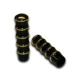 Kustom Tech 'Vintage' Handlebar Grips