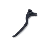 Black Anodised