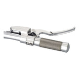 Brake H / B Master Cyl