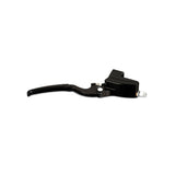 Brake H / B Master Cyl