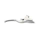 Brake H / B Master Cyl