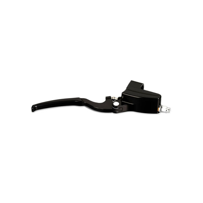 Kustom Tech hydraulic brake h/b master cylinder - Kustom Tech motorcycle part