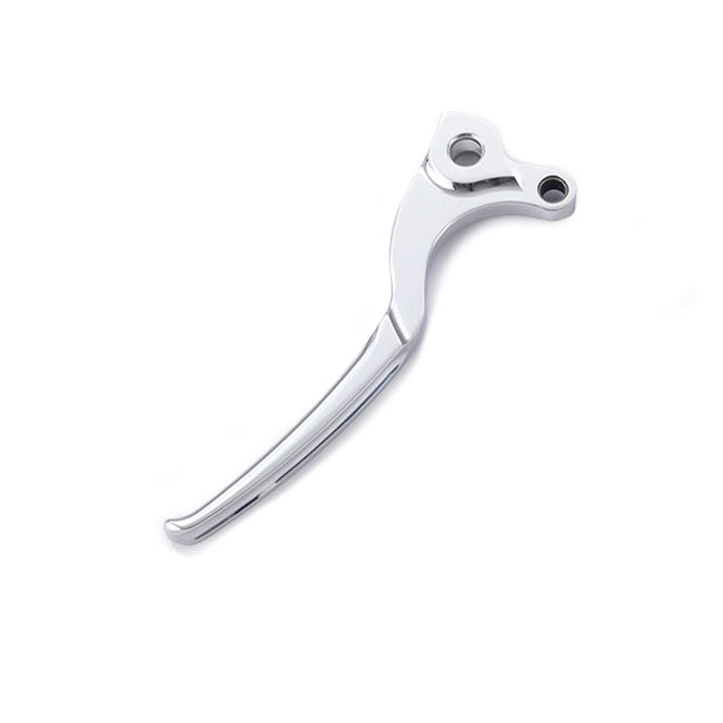 Kustom Tech repl lever - Kustom Tech motorcycle part