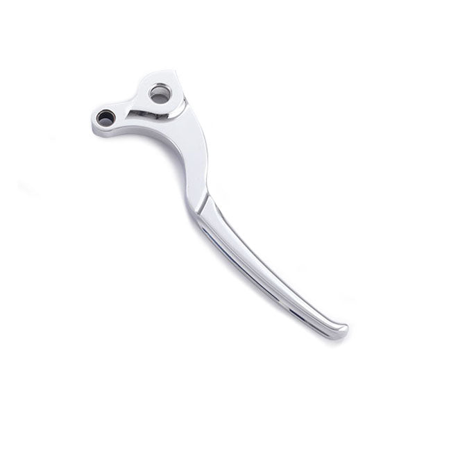 Kustom Tech repl lever - Kustom Tech motorcycle part