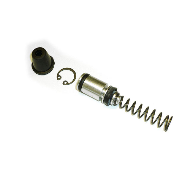 Kustom Tech rebuild kit - Kustom Tech motorcycle part