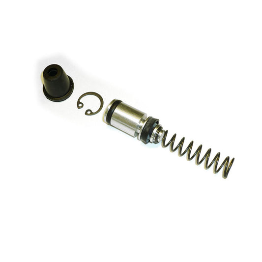 Kustom Tech rebuild kit - Kustom Tech motorcycle part