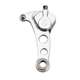 Kustom Tech Front Brake System