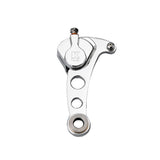 Kustom Tech Front Brake System