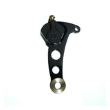 Kustom Tech Front Brake System