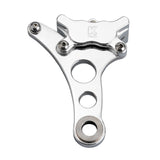 Kustom Tech Front Brake System