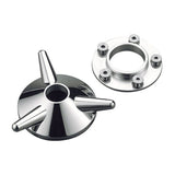 Aluminium