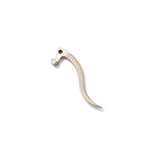 Kustom Tech Deluxe Replacement Master Cylinder Lever