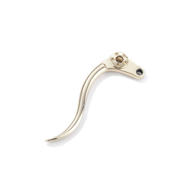 Kustom Tech deluxe replacement lever - Kustom Tech motorcycle part