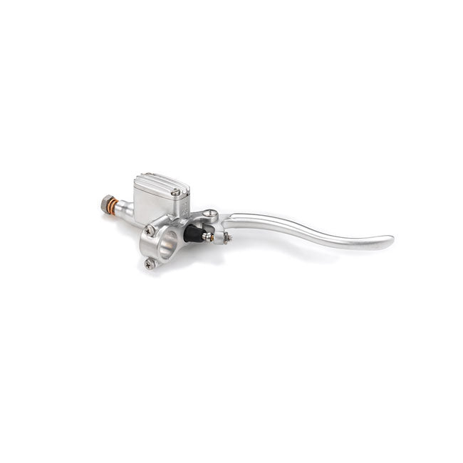 Kustom Tech deluxe brake master cylinder 12mm - Kustom Tech motorcycle part