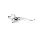 Kustom Tech Deluxe Brake Master Cylinder 14mm