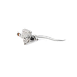 Kustom Tech Deluxe Brake Master Cylinder 14mm