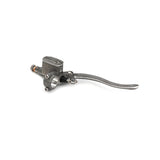 Kustom Tech Deluxe Brake Master Cylinder 14mm