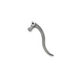 Kustom Tech Deluxe Replacement Master Cylinder Lever