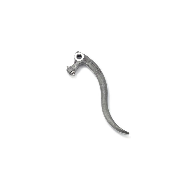 Kustom Tech deluxe replacement Master cylinder lever - Kustom Tech motorcycle part