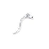 Kustom Tech Deluxe Replacement Lever