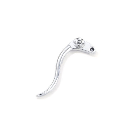 Kustom Tech deluxe repl lever - Kustom Tech motorcycle part