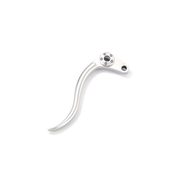 Kustom Tech deluxe replacement lever - Kustom Tech motorcycle part