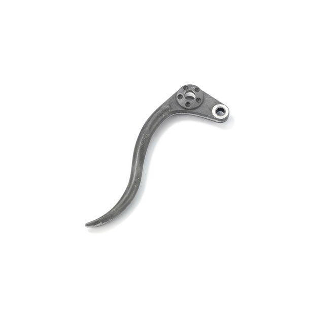 Kustom Tech deluxe replacement lever - Kustom Tech motorcycle part