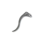 Kustom Tech Deluxe Replacement Lever