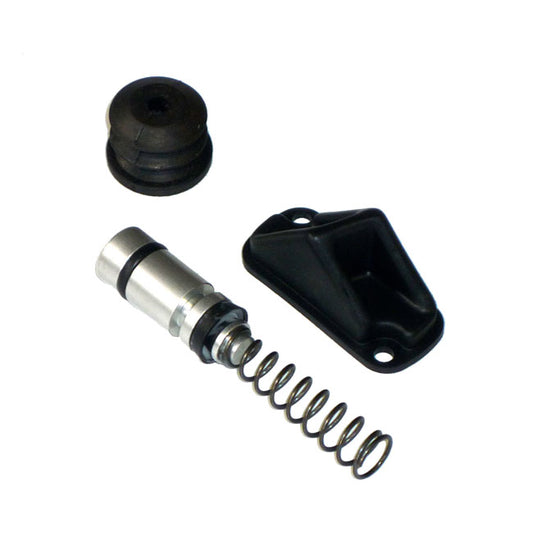 Kustom Tech Grimeca 12 mm master cylinder rebuild kit - Kustom Tech motorcycle part