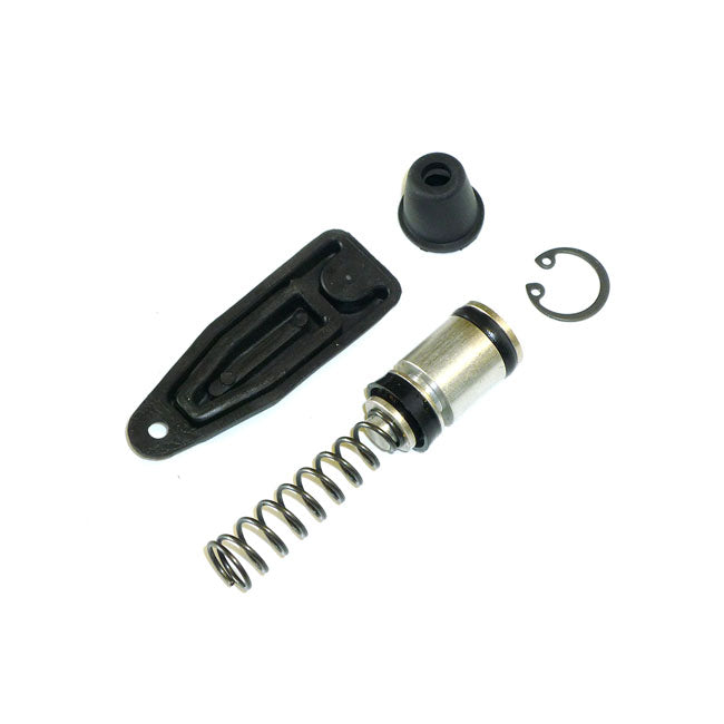 Kustom Tech rear master cylinder rebuild kit - Kustom Tech motorcycle part
