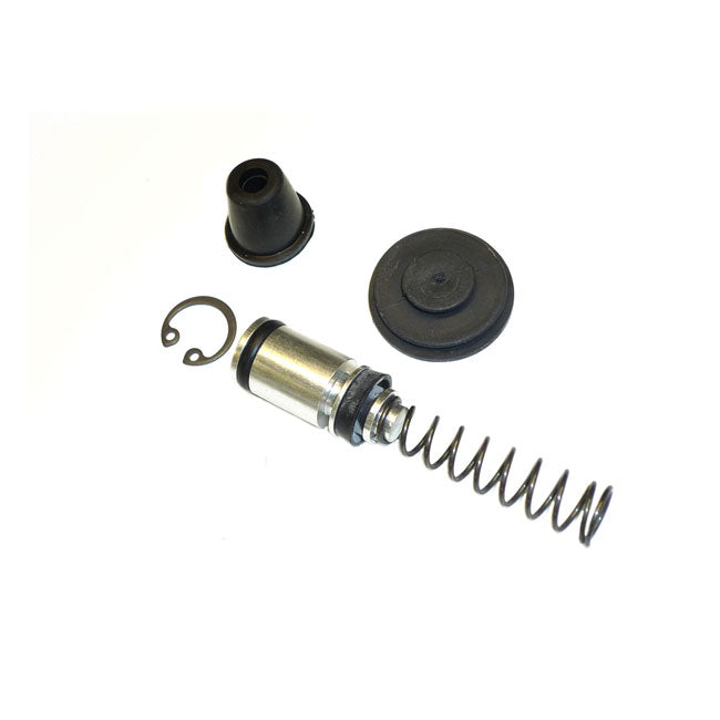 Kustom Tech rebuild kit - Kustom Tech motorcycle part