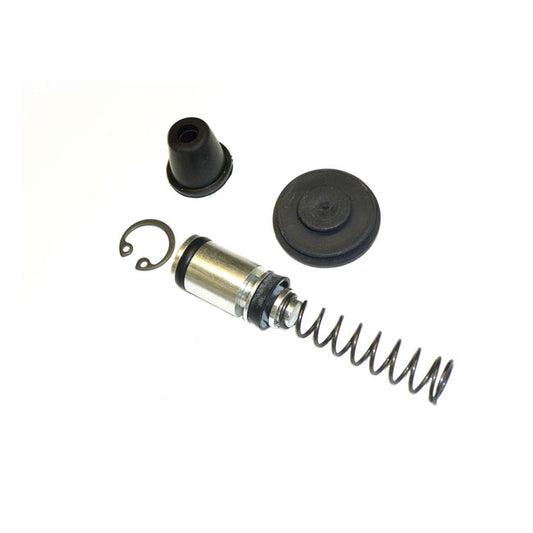 Kustom Tech rebuild kit - Kustom Tech motorcycle part