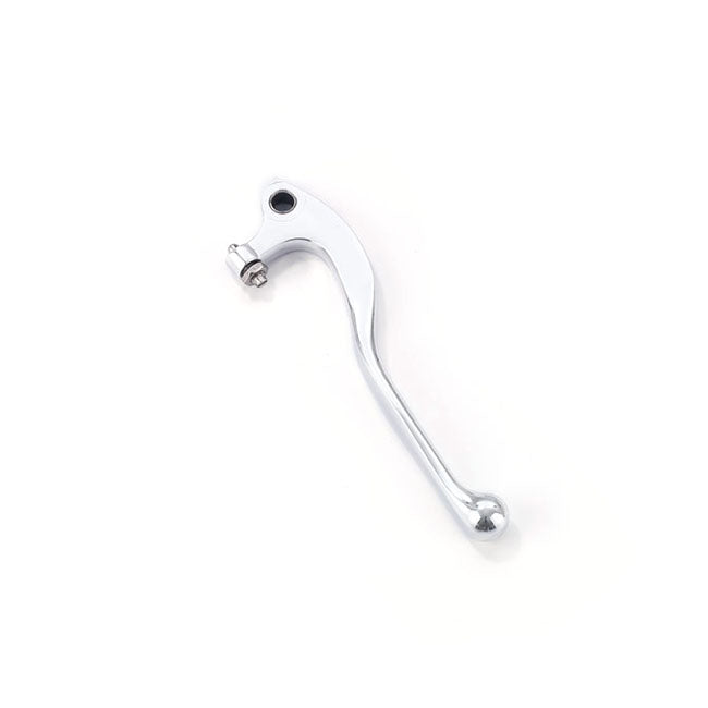 Kustom Tech classic replacement Master cylinder lever - Kustom Tech motorcycle part