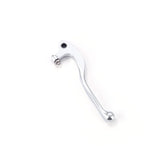 Kustom Tech Classic Replacement Master Cylinder Lever