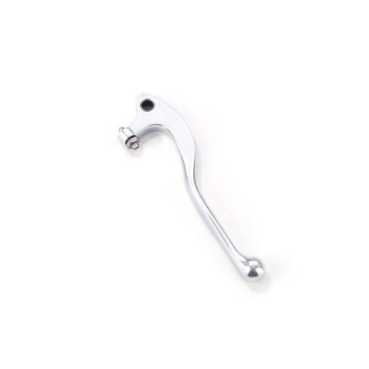Kustom Tech classic replacement Master cylinder lever - Kustom Tech motorcycle part
