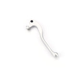 Kustom Tech Classic Replacement Master Cylinder Lever