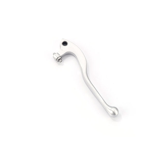 Kustom Tech classic replacement Master cylinder lever - Kustom Tech motorcycle part