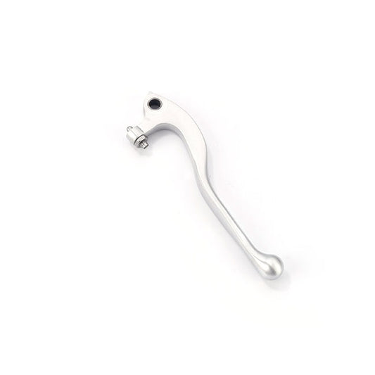 Kustom Tech classic replacement Master cylinder lever - Kustom Tech motorcycle part