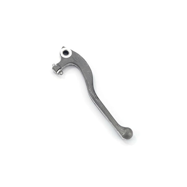 Kustom Tech classic replacement Master cylinder lever - Kustom Tech motorcycle part