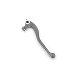 Kustom Tech Classic Replacement Master Cylinder Lever